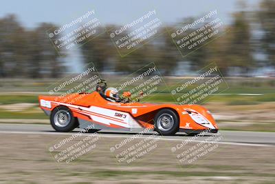 media/Mar-17-2024-CalClub SCCA (Sun) [[2f3b858f88]]/Group 5/Race/